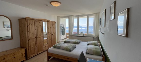 Квартира с 1 спальней в Треффен ам Оссиагер Зе, Австрия № 210203 4