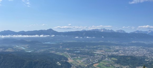 Квартира с 1 спальней в Треффен ам Оссиагер Зе, Австрия № 210203 7