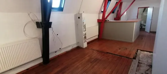 Дом с 10 комнатами в Сен-Кантен, Франция № 81654 15