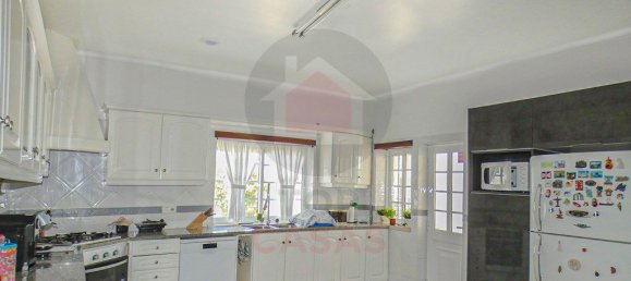 5 Schlafzimmer Haus in Caldas da Rainha, Portugal, Nr. 141599 9