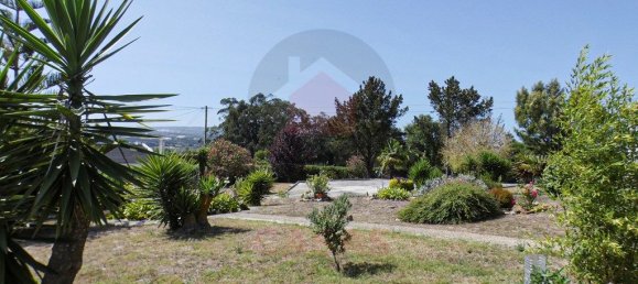 5 Schlafzimmer Haus in Caldas da Rainha, Portugal, Nr. 141599 24