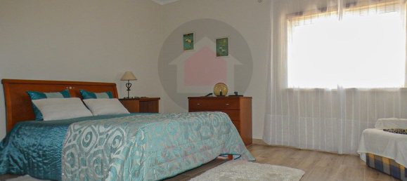 5 Schlafzimmer Haus in Caldas da Rainha, Portugal, Nr. 141599 14
