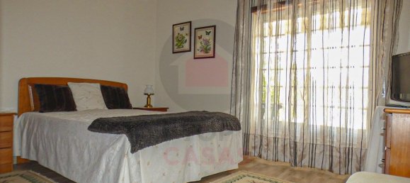 5 Schlafzimmer Haus in Caldas da Rainha, Portugal, Nr. 141599 16