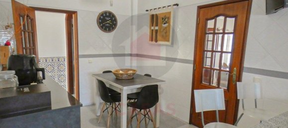 5 Schlafzimmer Haus in Caldas da Rainha, Portugal, Nr. 141599 10