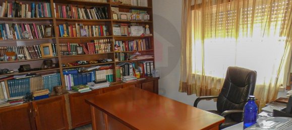 5 Schlafzimmer Haus in Caldas da Rainha, Portugal, Nr. 141599 20