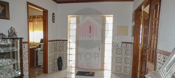 5 Schlafzimmer Haus in Caldas da Rainha, Portugal, Nr. 141599 4