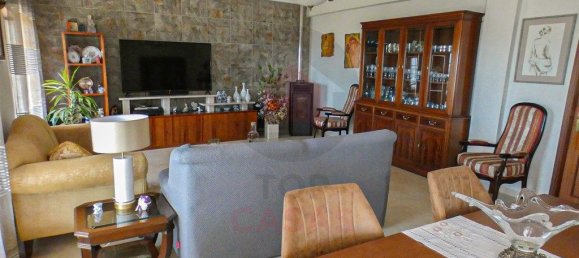 5 Schlafzimmer Haus in Caldas da Rainha, Portugal, Nr. 141599 6