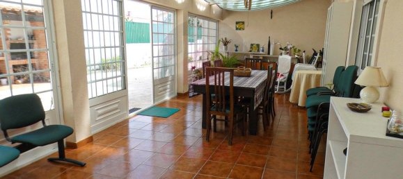 5 Schlafzimmer Haus in Caldas da Rainha, Portugal, Nr. 141599 11