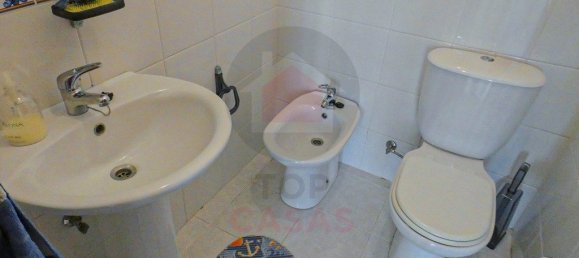 5 Schlafzimmer Haus in Caldas da Rainha, Portugal, Nr. 141599 19