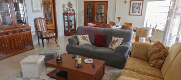 5 Schlafzimmer Haus in Caldas da Rainha, Portugal, Nr. 141599 5