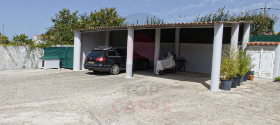 5 Schlafzimmer Haus in Caldas da Rainha, Portugal, Nr. 141599 23