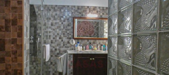 5 Schlafzimmer Haus in Caldas da Rainha, Portugal, Nr. 141599 18