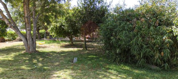 5 Schlafzimmer Haus in Caldas da Rainha, Portugal, Nr. 141599 25