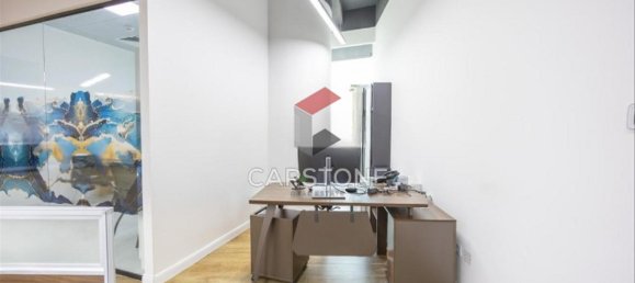 Büro in Al Reem Island, UAE 172m², Nr. 33385 5