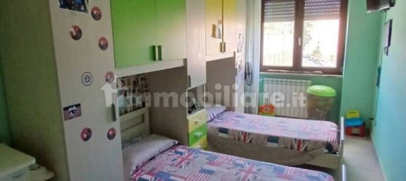 5 bedrooms Apartment in Campobasso, Italy No. 341555 8