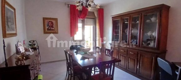 5 bedrooms Apartment in Campobasso, Italy No. 341555 5
