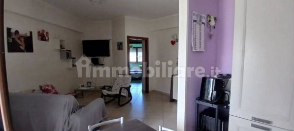 5 bedrooms Apartment in Campobasso, Italy No. 341555 3