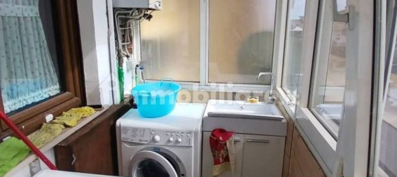 5 bedrooms Apartment in Campobasso, Italy No. 341555 12