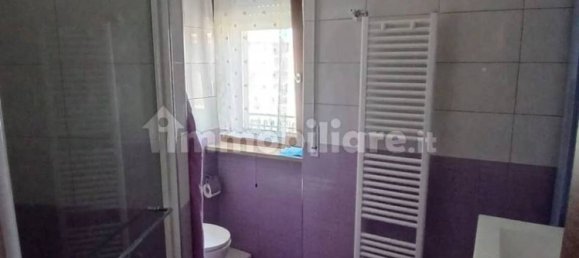 5 bedrooms Apartment in Campobasso, Italy No. 341555 10