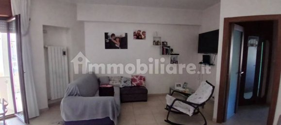 5 bedrooms Apartment in Campobasso, Italy No. 341555 4