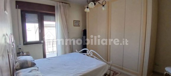 5 bedrooms Apartment in Campobasso, Italy No. 341555 9