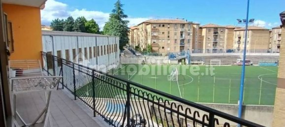 5 bedrooms Apartment in Campobasso, Italy No. 341555 6