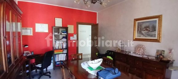 5 bedrooms Apartment in Campobasso, Italy No. 341555 7