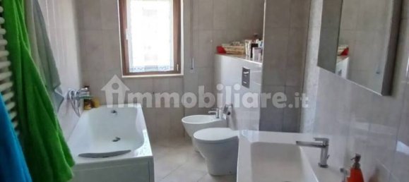 5 bedrooms Apartment in Campobasso, Italy No. 341555 11