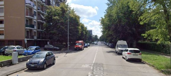 4 rooms Apartment in Novara, Italy No. 16066 19