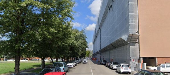 4 rooms Apartment in Novara, Italy No. 16066 16