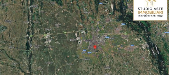 4 rooms Apartment in Novara, Italy No. 16066 12