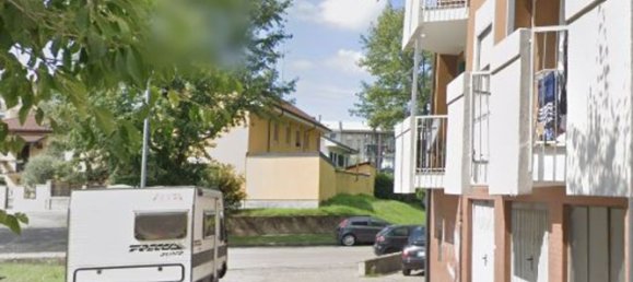 4 rooms Apartment in Novara, Italy No. 16066 18