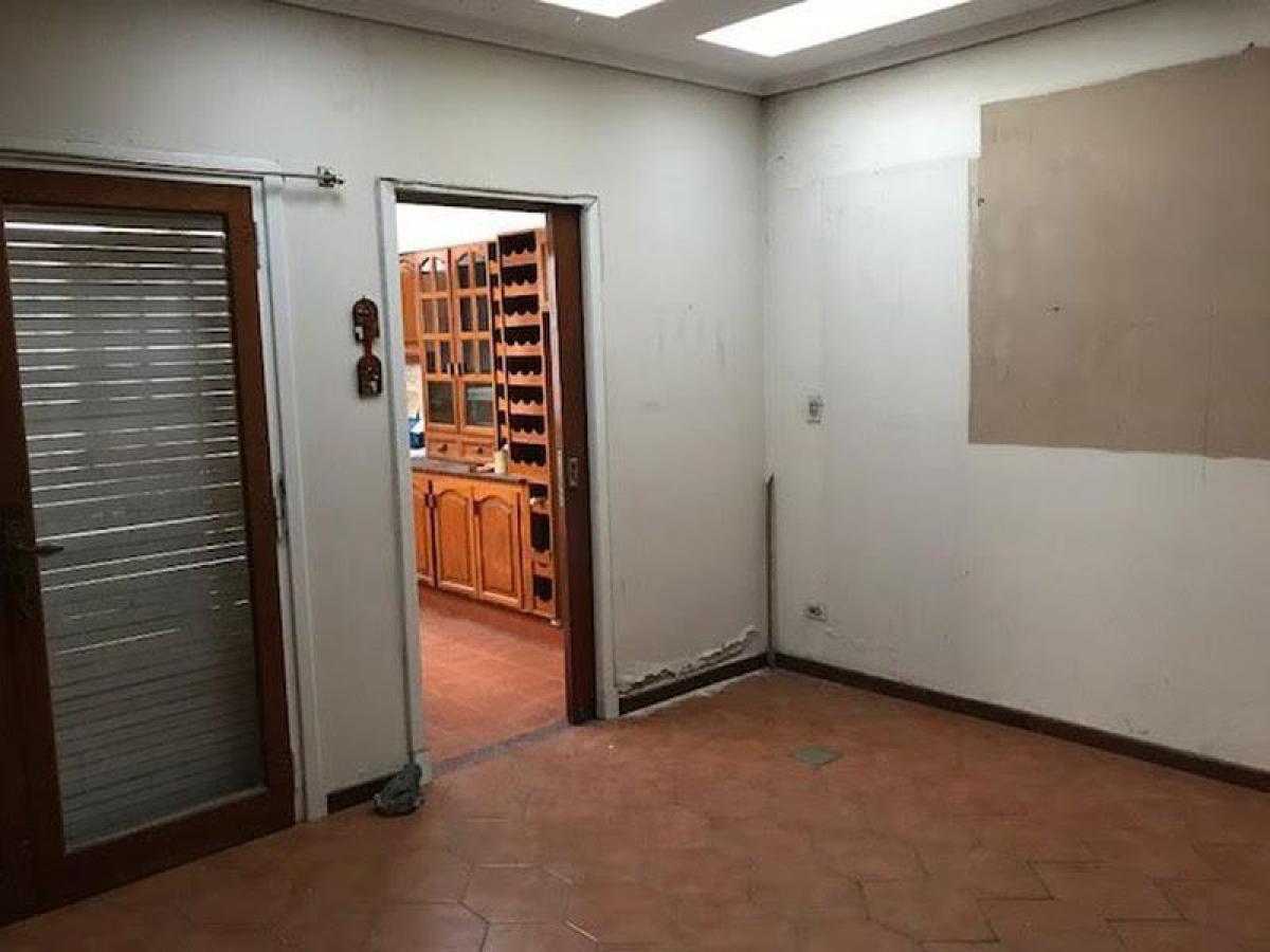 2 bedrooms House in Mar del Plata, Argentina No. 80226