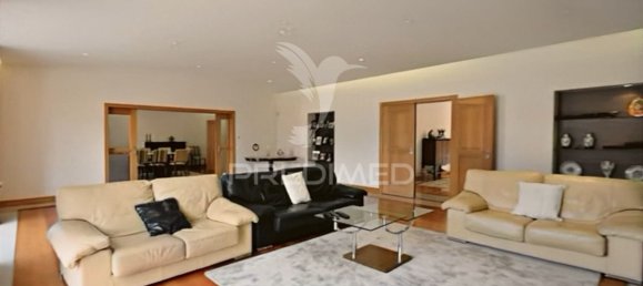 4 bedrooms House in Minde, Portugal No. 30449 30