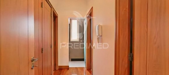 4 bedrooms House in Minde, Portugal No. 30449 19