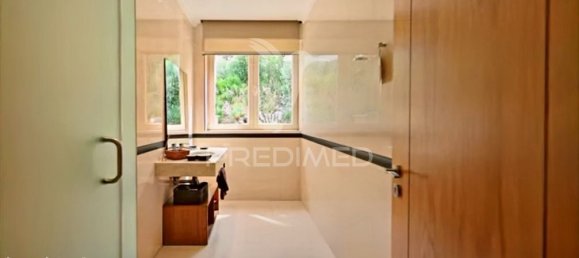 4 bedrooms House in Minde, Portugal No. 30449 37