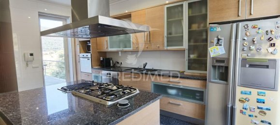 4 bedrooms House in Minde, Portugal No. 30449 6