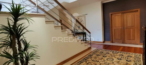 4 bedrooms House in Minde, Portugal No. 30449 12