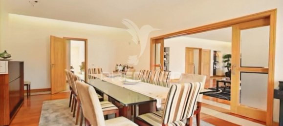 4 bedrooms House in Minde, Portugal No. 30449 32