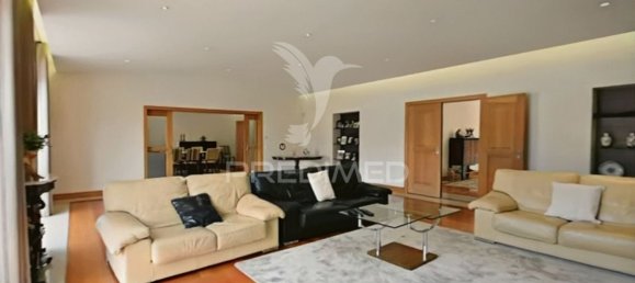 4 bedrooms House in Minde, Portugal No. 30449 26