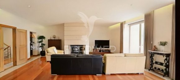 4 bedrooms House in Minde, Portugal No. 30449 25