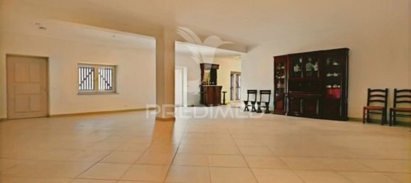 4 bedrooms House in Minde, Portugal No. 30449 33