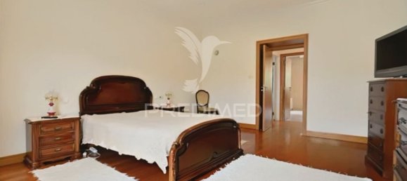 4 bedrooms House in Minde, Portugal No. 30449 21