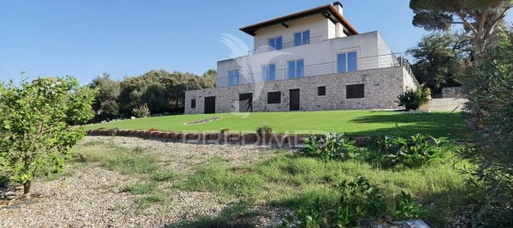 4 bedrooms House in Minde, Portugal No. 30449 2