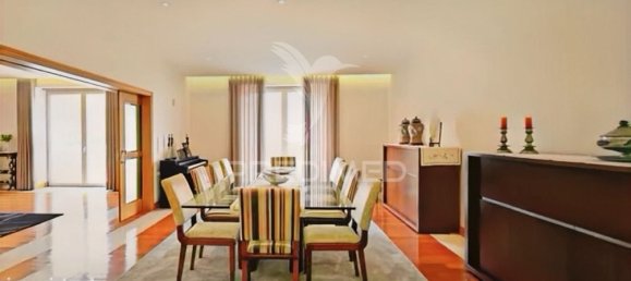 4 bedrooms House in Minde, Portugal No. 30449 23