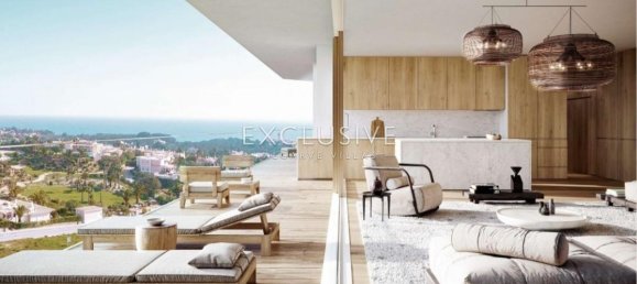 2 bedrooms Apartment in Lagoa, Portugal No. 7510 10