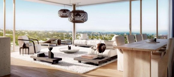 2 bedrooms Apartment in Lagoa, Portugal No. 7510 7