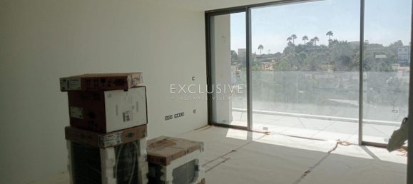 2 bedrooms Apartment in Lagoa, Portugal No. 7510 3