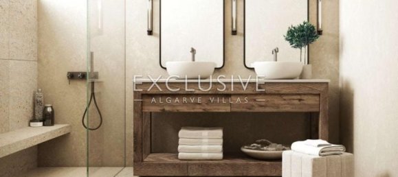 2 bedrooms Apartment in Lagoa, Portugal No. 7510 9