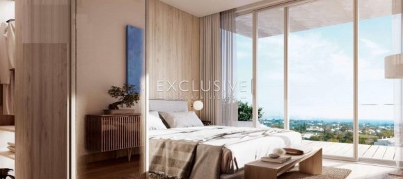 2 bedrooms Apartment in Lagoa, Portugal No. 7510 11